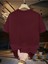 Unisex Baskılı Oversize T-Shirt 2