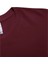 Unisex Baskılı Oversize T-Shirt 5