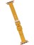 Mulvxurg URG02 Apple Watch Uyumlu Deri Kordon 38-40-41MM Ferro FL12 (Mulvix) 3