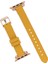 Mulvxurg URG02 Apple Watch Uyumlu Deri Kordon 38-40-41MM Ferro FL12 (Mulvix) 4