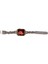 Mulvxurg URG02 Apple Watch Uyumlu Deri Kordon Wanda 38-40-41MM Rt Rst9 (Mulvix) 3