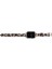 Mulvxurg URG02 Apple Watch Uyumlu Deri Kordon 38-40-41MM Gt LE02N (Mulvix) 3