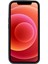 Mulvxurg URG02 Apple Iphone 13 Uyumlu Deri Kartlıklı Arka Kapak G16 Yeşil (Mulvix) 2