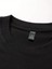 Unisex Baskılı Oversize %100 Pamuk T-Shirt 3