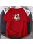 Kids Panda Koala Baskılı Oversize Çocuk T-Shirt 1