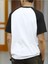 Unisex Baskılı Oversize T-Shirt 2