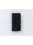 Mulvxurg URG02 Galaxy S21 Fe Uyumlu Deri Cüzdanlı Kılıf Rst1 Siyah (Mulvix) 4
