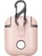 Mulvxurg URG02 Jupp Apple 2.nesil Uyumlu Deri Kılıf Nu2 (Mulvix) 3