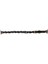 Mulvxurg URG02 Apple Watch Uyumlu Deri Kordon 38-40-41MM Dt Rt Rst1 (Mulvix) 3