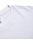 Unisex Baskılı Oversize T-Shirt 3