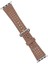 Mulvxurg URG02 Apple Watch Uyumlu Deri Kordon 42-44-45MM 87011 Rst8 (Mulvix) 3