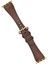 Mulvxurg URG02 Apple Watch Uyumlu Deri Kordon 38-40-41MM Rom RST2EF (Mulvix) 3