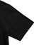 Unisex Baskılı Oversize %100 Pamuk T-Shirt 3