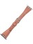 Mulvxurg URG02 Apple Watch Uyumlu Deri Kordon 42-44-45MM Slim G17 (Mulvix) 3