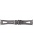 Mulvxurg URG02 Apple Watch Uyumlu Deri Kordon Ba2 42-44-45MM RST9EF (Mulvix) 3