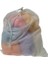 Mulvxurg URG02 Çamaşır Yıkama Filesi Kirli Filesi Maxi 40X60 cm (Mulvix) 1