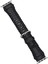 Mulvxurg URG02 Apple Watch Uyumlu Deri Kordon 42-44-45MM SM43 Rst1 (Mulvix) 3