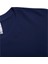 Unisex Baskılı Oversize T-Shirt 3