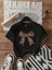 Kadın Leopar Kurdele Baskılı Crop T-Shirt 1