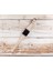 Mulvxurg URG02 Apple Watch Uyumlu Deri Kordon 42-44-45MM Slim Nu1 (Mulvix) 4