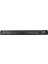 Mulvxurg URG02 Apple Iphone 12 Mini Uyumlu Deri Arka Kapak Rock Rst1 Siyah (Mulvix) 4