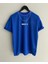 Brooklyn Unisex Oversize T-Shirt 1