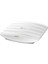 Tp-Lınk EAP115 300 Mbps Poe Kablosuz N Tavan Tipi Access Poınt 2