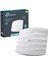 Tp-Lınk EAP115 300 Mbps Poe Kablosuz N Tavan Tipi Access Poınt 3