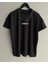 Brooklyn Unisex Oversize T-Shirt 1