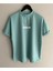 Brooklyn Unisex Oversize T-Shirt 1