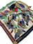 Tivil Eşarp - Polyester Twill Kumaş - 7980314 - 914 1