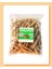 Naturel Kırık Burgu Çubuk Ödülü Çiğneme Kemiği 500GR 2