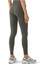 Yüksek Performanslı Seamless Leggings 3