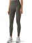 Yüksek Performanslı Seamless Leggings 5