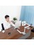 Ayarlanabilir Notebook ve Tablet Standı, 10-16" ve 4.7-12.9" Uyumlu, Gri Renk 7