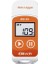 Rc-5+ Sıcaklık Kayıt Cihazı Datalogger 1