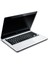 E1-470 İ3-3230M 4 GB 240 GB SSD 14.0" W10 Dizüstü Bilgisayar (Yenilenmiş) 1
