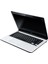 E1-470 İ3-3230M 4 GB 240 GB SSD 14.0" W10 Dizüstü Bilgisayar (Yenilenmiş) 2