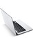 E1-470 İ3-3230M 4 GB 240 GB SSD 14.0" W10 Dizüstü Bilgisayar (Yenilenmiş) 3