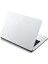 E1-470 İ3-3230M 4 GB 240 GB SSD 14.0" W10 Dizüstü Bilgisayar (Yenilenmiş) 4