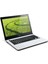 E1-470 İ3-3230M 4 GB 240 GB SSD 14.0" W10 Dizüstü Bilgisayar (Yenilenmiş) 5