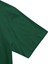 Basic Oversize %100 Pamuk T-Shirt 3