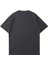 Unisex Great Baskılı Oversize T-Shirt 2