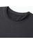 Unisex Great Baskılı Oversize T-Shirt 3