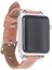 Mulvxurg URG02 Apple Watch Uyumlu Deri Kordon 38-40-41MM Slim G17 (Mulvix) 1
