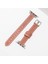 Mulvxurg URG02 Apple Watch Uyumlu Deri Kordon 38-40-41MM Slim G17 (Mulvix) 3