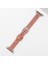 Mulvxurg URG02 Apple Watch Uyumlu Deri Kordon 38-40-41MM Slim G17 (Mulvix) 4