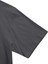 Basic Oversize %100 Pamuk T-Shirt 4