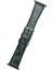 Mulvxurg URG02 Apple Watch Uyumlu Deri Kordon 38-40-41MM V6 (Mulvix) 4