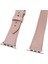 Mulvxurg URG02 Apple Watch Uyumlu Deri Kordon 42-44-45MM Dt Nu2 (Mulvix) 4